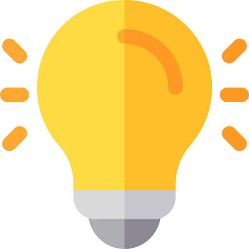 Idea